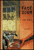 Face Down