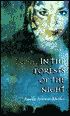 In the Forests of the Night (Den of Shadows Series)