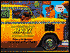 Las Aventuras De Maxi, el Perro Taxista