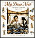 My Dear Noel: The Story of a Letter from Beatrix Potter
