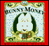 Bunny Money