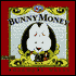 Bunny Money