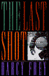 The Last Shot: City Streets, Basketball Dreams