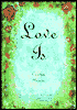 Love Is: An Avalon Romance