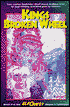 Kings of the Broken Wheel