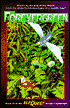 Forevergreen