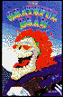 Grateful Dead