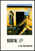 Oxota: A Short Russian Novel