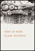 Odes of Roba