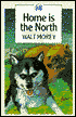 Home Is the North
