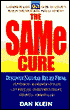 Same Cure
