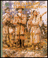 The Lewis and Clark Expedition