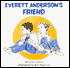Everett Anderson's Friend