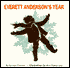 Everett Anderson's Year