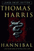 Hannibal (Hannibal Lecter Series #3)
