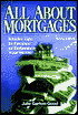 All About Mortgages: Insider Tips to Finance or Refinance Your Home