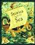 Stories from the Sea