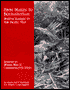 From Makin to Bougainville: Marine Raiders in the Pacific War