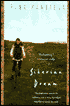 Siberian Dream