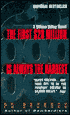 First $20 Million Is Always the Hardest: A Silicon Valley Novel