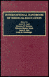 International Handbook Of Medical Education