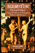 Anatomy of Love: A Natural History of Mating, Marriage, and Why We Stray