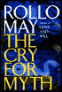 Cry for Myth