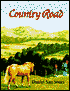 Country Road