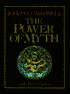 The Power of Myth