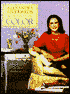Alexandra Stoddard's Book of Color: Discovering the Joy of Color in Your Everyday Life