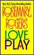 Love Play