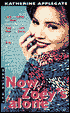 Now Zoey's Alone (Making Out Series #24)