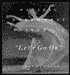 Let's Go On: Pacific Northwest Ballet at 25