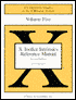 X Toolkit Intrinsics Reference Manual: Release 4