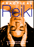Practical Reiki: Focus Your Body's Energy for Deep Relaxation and Inner Peace