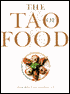 The Tao of Food