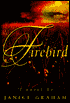 Firebird