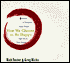 How We Choose to Be Happy: The 9 Choices of Extremely Happy People