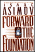 Forward the Foundation