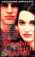 Trouble with Aaron (Making Out Series #21)