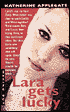Lara Gets Lucky (Making Out Series #23)