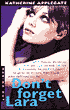 Don't Forget Lara (Making Out Series #25)