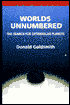 Worlds Unnumbered: The Search for Extrasolar Planets