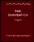 The Convention
