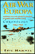 Air War Europa