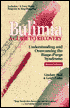 Bulimia: A Guide to Recovery: Understanding and Overcoming the Binge-Purge Syndrome