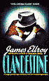 Clandestine