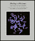 Dealing with Genes: The Language of Heredity