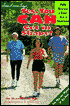 Joan Price Says, Yes You Can Get in Shape: Make Exercise a Treat, Not a Treatment