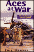 Aces at War